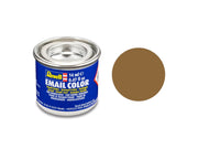 Revell 32182 RAF Dark Earth matt enamel paint