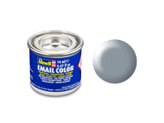 Revell 32374 Grey silk enamel paint