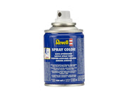 Revell 34101 Clear gloss acrylic spray