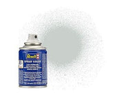 Revell Spray Light Grey Silk – 34371– product image 2