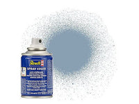 Revell Spray Grey Silk – 34374– product image 1