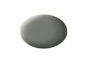 Revell Aqua Color Light Olive Matt Acrylic Paint 18 ml – 36145– product image 1