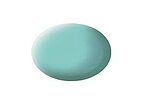 Revell Aqua Color Light Green Matte product image
