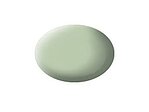 Revell Aqua Color RAF Sky Matte Acrylic Paint 18 mL – 36159 exact product image