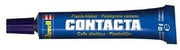 Revell 39602 Contacta polystyrene cement 13 g tube