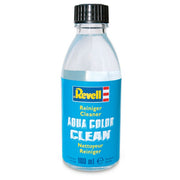 Revell 39620 Aqua Color Clean 100ml– product image 1