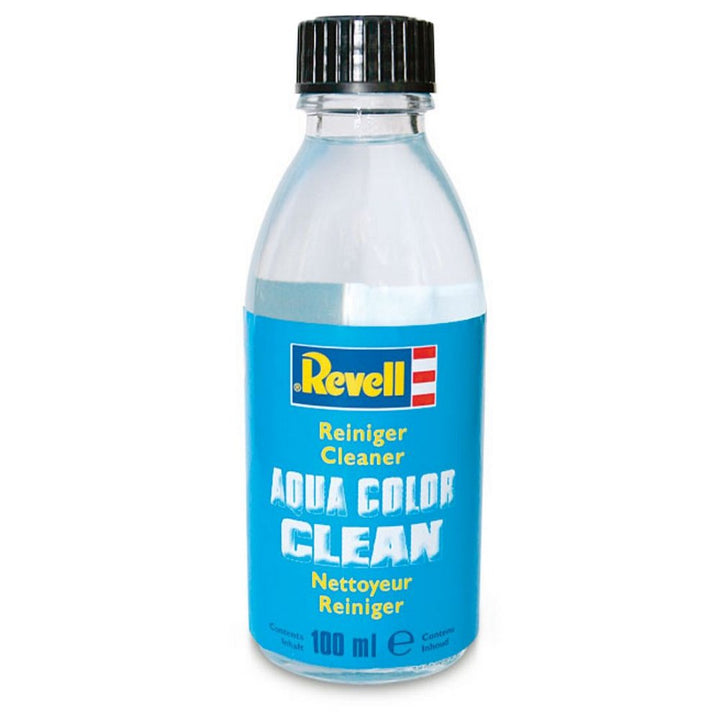 Revell 39620 Aqua Color Clean 100ml