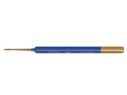 Revell 39656 Painta Luxus red sable paint brush size 2