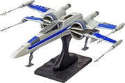 Poe's X-Wing Fighter (Snap) - view 2