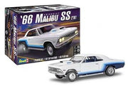 1970 Buick GSX (2 in 1) - view 3