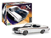 1970 Buick GSX (2 in 1) - product image