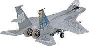 F-15C Eagle Fighter Jet - product image