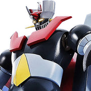 Robot Spirits Mazinger X & Jet Scrander X (GRENDIZER U) — exact product view 2