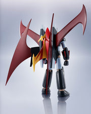 Robot Spirits Mazinger X & Jet Scrander X (GRENDIZER U) — exact product view 4