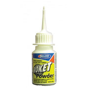 Deluxe Materials Roket Powder (AD18) product view 1