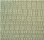 Realistic Scale HO Brick Sheeting with Adhesive – 2704