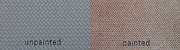 Realistic Scale HO Herringbone Sheet – No Adhesive – 2712– product image 1