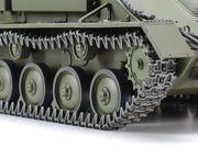 Tamiya 1/35 Russian Self-Propelled Gun – 35348 — exact product reference view 5