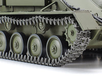 Tamiya 1/35 Russian Self-Propelled Gun – 35348 — exact product reference view 5