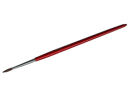 Revell PAINTA SIZE 5 (30) – 39647 product image