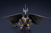 S.H.Figuarts Mecha Gigantron (Ultraman: Rising) — exact product view 4