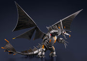 S.H.Figuarts Mecha Gigantron (Ultraman: Rising) — exact product view 5