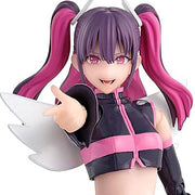 S.H.Figuarts Miriella Angel Airborne Corps/Mikari (2.5 Dimensional Seduction) — exact product view 2