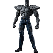 S.H.Figuarts Younger Toguro 100% (Yu Yu Hakusho) — exact product view
