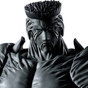 S.H.Figuarts Younger Toguro 100% (Yu Yu Hakusho) — exact product view 2