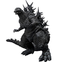 S.H.MonsterArts Godzilla Minus Color Ver. [Godzilla Minus One] (2023) — exact product view