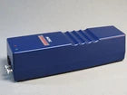 Lionel LEGACY 360W PowerMaster 6-82883