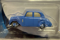 Bachmann Thomas & Friends Sir Topham Hatt's Car – HO Scale 42446 — product detail 2