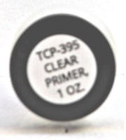 Tru-Color TCP-395 Clear Primer 1 oz – product view 2