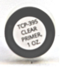 Tru-Color TCP-395 Clear Primer 1 oz – product view 2