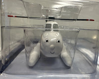 Bachmann HO Harold the Helicopter — additional view 3