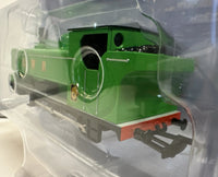 Bachmann HO Duck Locomotive with Moving Eyes - additional product view 3