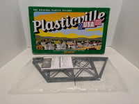 Bachmann O Plasticville Trestle Bridge Kit - exact product detail