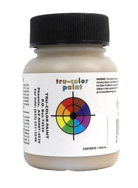 Tru-Color TCP-860 Flat Medium Flesh 1 oz– product image 1