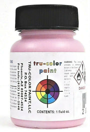 Tru-Color TCP-393 Ocean Network Express ONE Container Pink 1 oz– product image 1