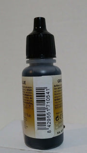 VLJ71054 exact product bottle