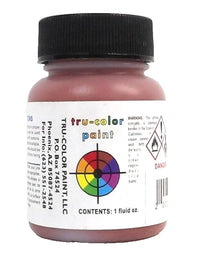 Tru-Color TCP-427 Brownish-Red Brick 1 oz– product image 1