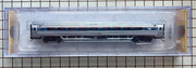 Bachmann N Amfleet I Coach #82803 Phase VI — product view