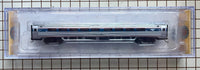 Bachmann N Amfleet I Coach #82803 Phase VI — product view