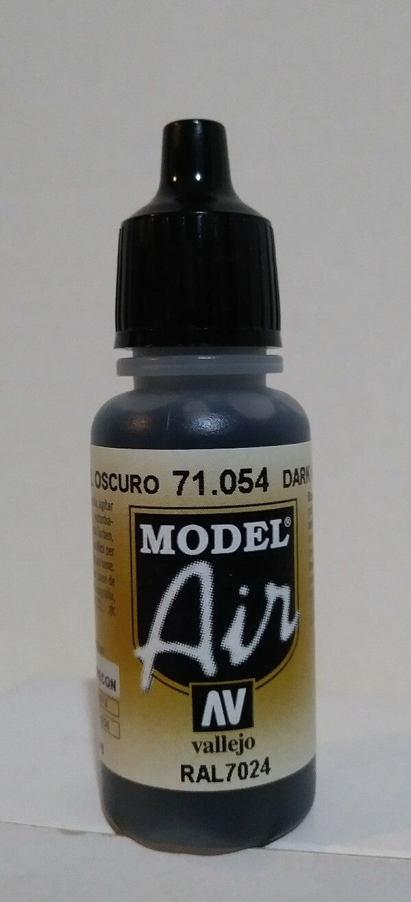 VLJ71054 exact product bottle