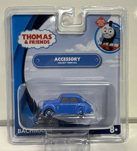 Bachmann Thomas & Friends Sir Topham Hatt's Car – HO Scale 42446 — additional product view