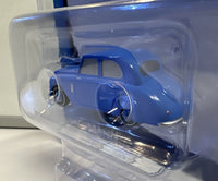 Bachmann Thomas & Friends Sir Topham Hatt's Car – HO Scale 42446 — product detail 4