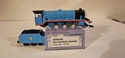 Bachmann N Scale Gordon the Express Engine - additional product view 2
