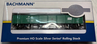 Bachmann HO Track Cleaning 40-Foot Gondola – Penn Central #509791 (16341) — product detail 2