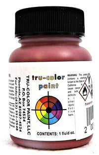 Tru-Color TCP-397 Metallic Iron 1 oz– product image 1