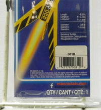 Estes 220 Swift Mini Flying Model Rocket Kit – 0810– product image 2